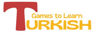 games to learn logo transparent