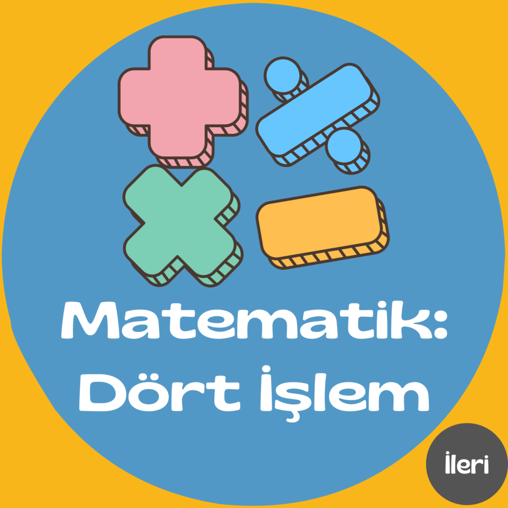 matematik